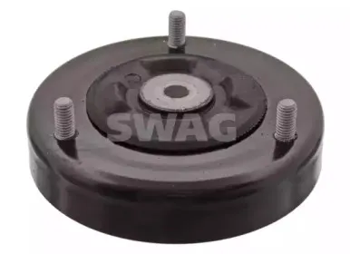 Опора стойки амортизатора SWAG купить